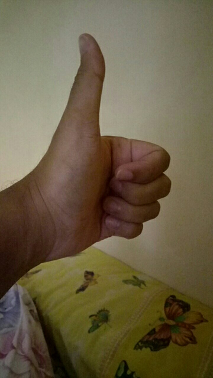 Bayfresh Reed Diffuser Regular 30ml