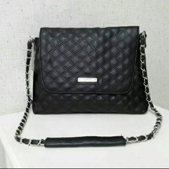 Tas Mango Original (preloved)