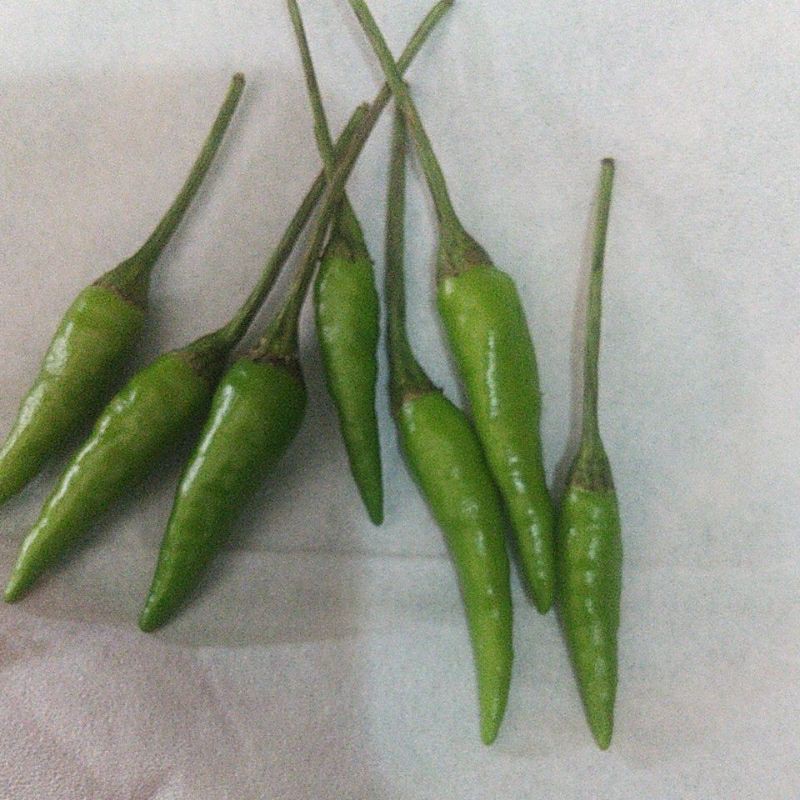 

rawit ijo caplak 250gram