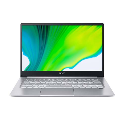 Laptop ACER A514-54 i5-1135G7