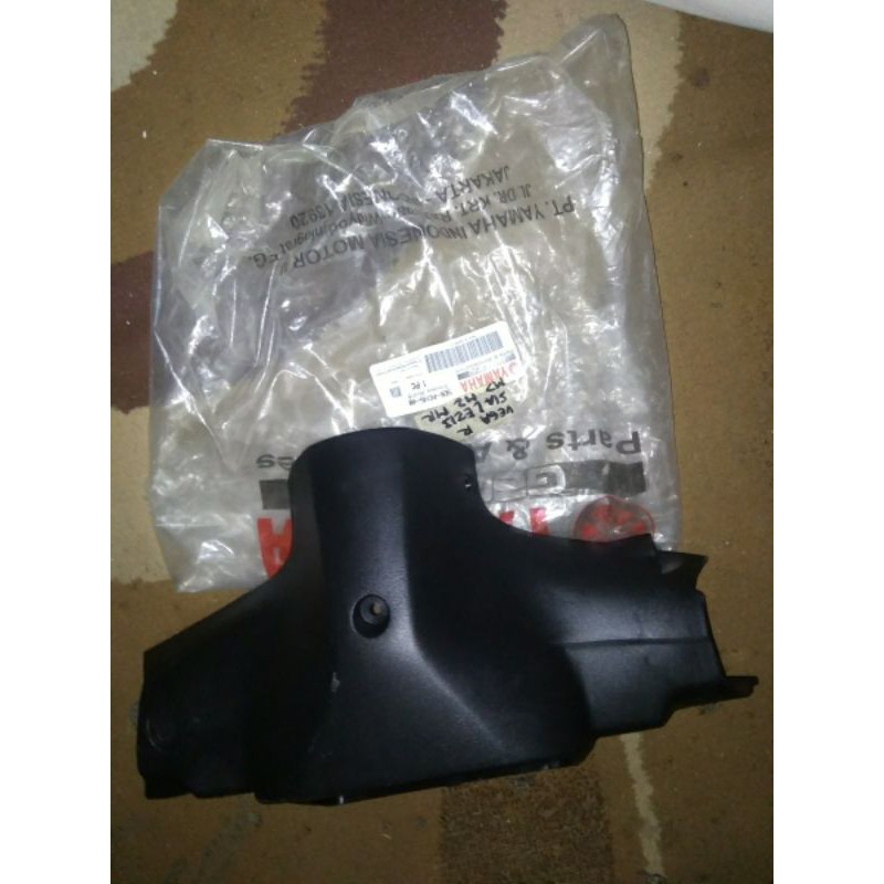 batok lampu depan bagian belakang yamaha f1zr fizr vega r original