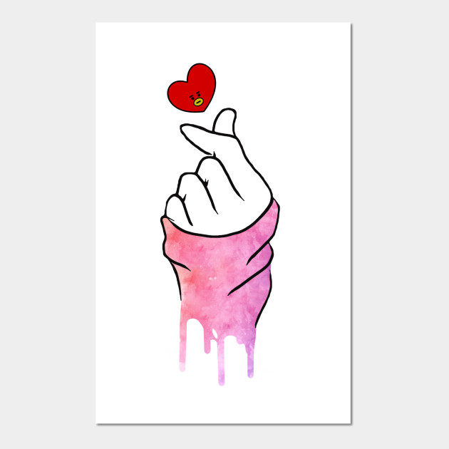 Tupperware Ohana Set