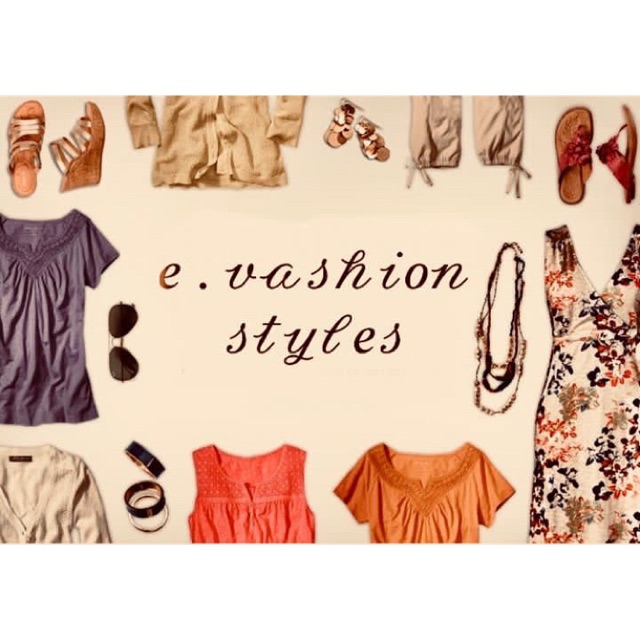 e.vashionstyles21