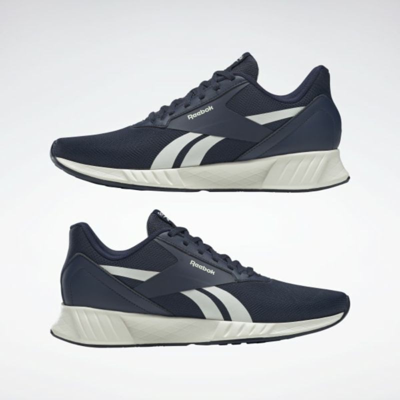 Reebok Lite Plus 2.0 Men's Running Shoes [FU7862] 100% ORIGINAL