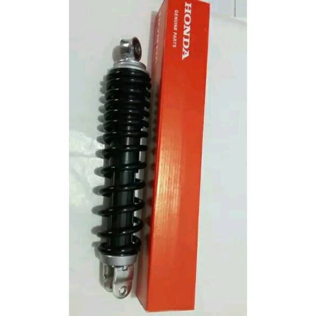 SHOCKBREAKER BELAKANG BEAT FI BEAT POP SCOOPY FI ORI AHM SKOK GRACIAZ
