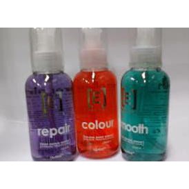 u8i4 olaris essential serum rambut ~ olaris essentials hair serum kb3o