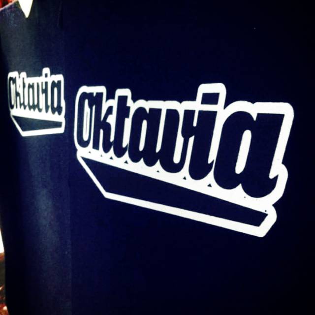

Sablon satuan lusinan