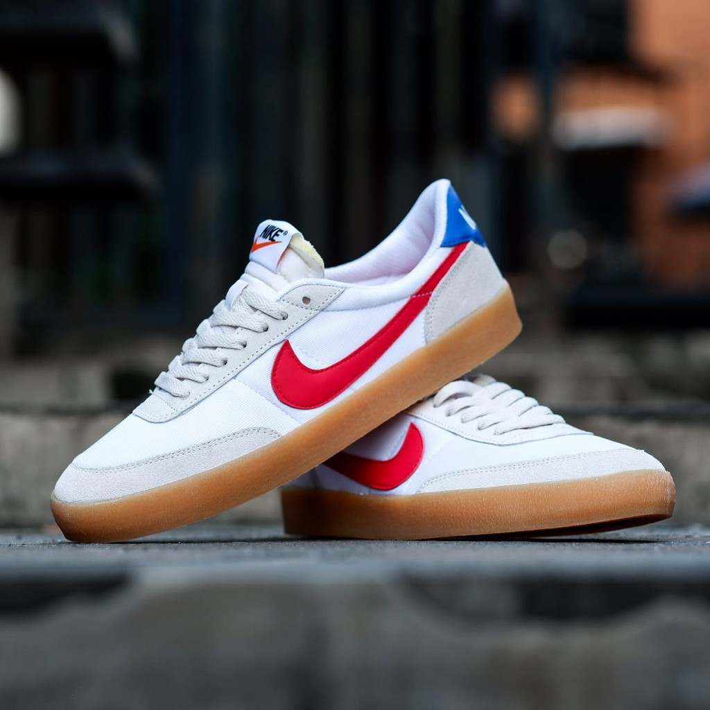 nike killshot original