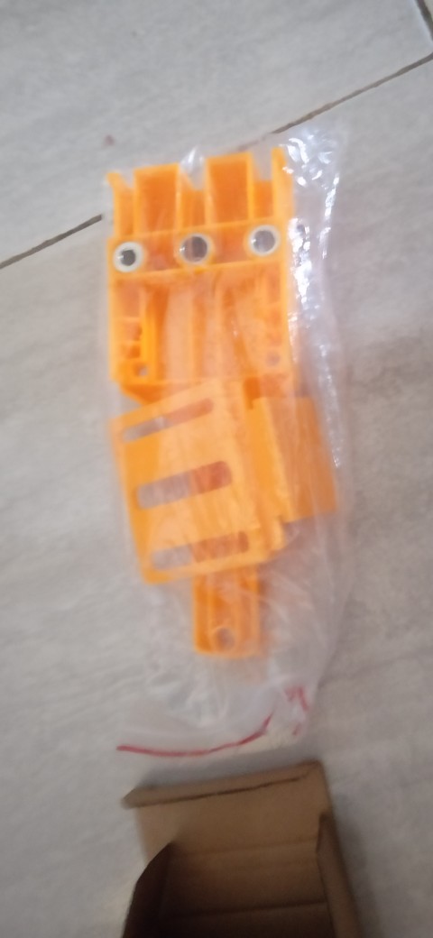 Dowel Jig Alat Pelubang Dowel Penyambung Kayu Papan Kayu Plywood Drill Guide Doweling Jig Jointer