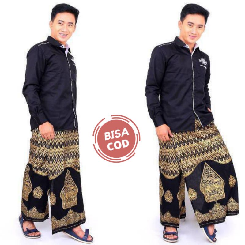 Sarung celana dewasa | sarung celana batik | sarung celana batik dewasa | sarung celana batik pria | sarung celana batik wayang | sarung celana murah | sarung celana terbaru | sarung celana terlaris | sarung batik pria | sarung batik