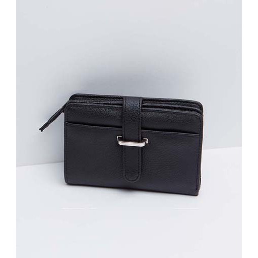 DOMPET MINI WANITA SOPHIE MARTIN PARIS PROMO VALERIANA