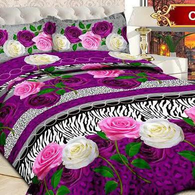 ► READY BEDCOVER SET► SPREI BONITA SIZE QUEEN 160X200 MOTIF CORINA ,SPREI SINGLE BEDCOVER SINGLE