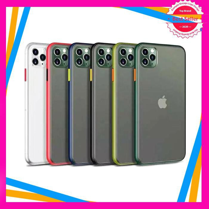 

MY CHOICE REDMI NOTE 9 6.53" HARDCASE ACRYLIC LIST MATE COLOR