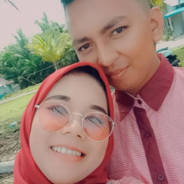 maisyachairanihutagalung