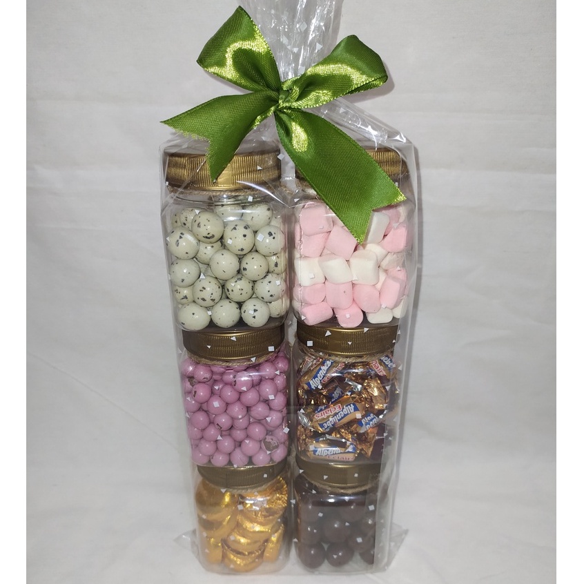 PARSEL COKLAT LEBARAN PARCEL COKELAT LAGIE PAKET PARCEL 6 TOPLES BINGKISAN RAMADHAN PARCEL LEBARAN IDUL FITRI PARCEL IDUL FITRI NATAL IMLEK TAHUN BARU VALENTINE