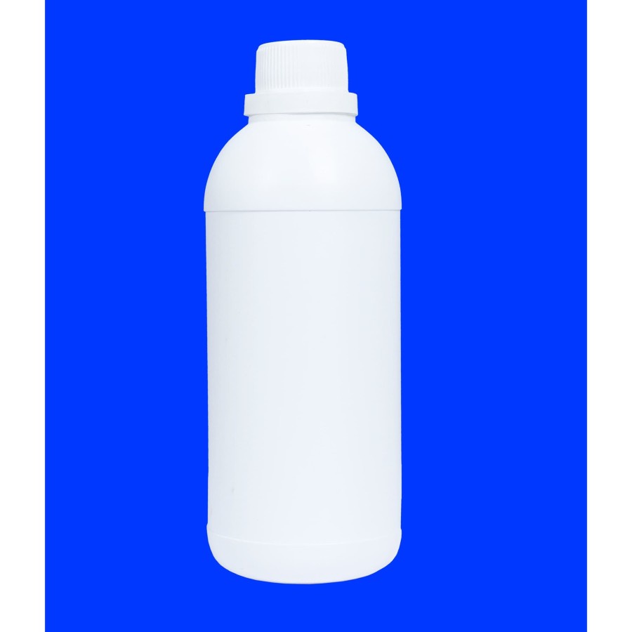BOTOL HDPE 1 L KHUSUS PO