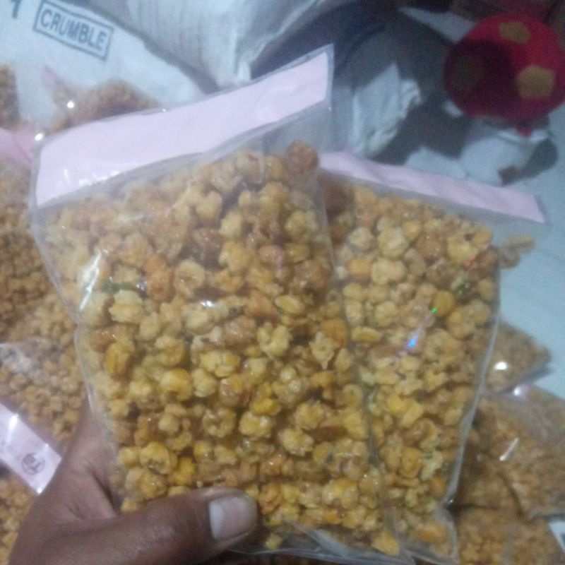 

jagung