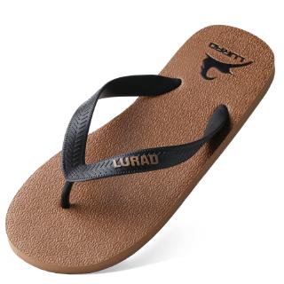 popular flip flops