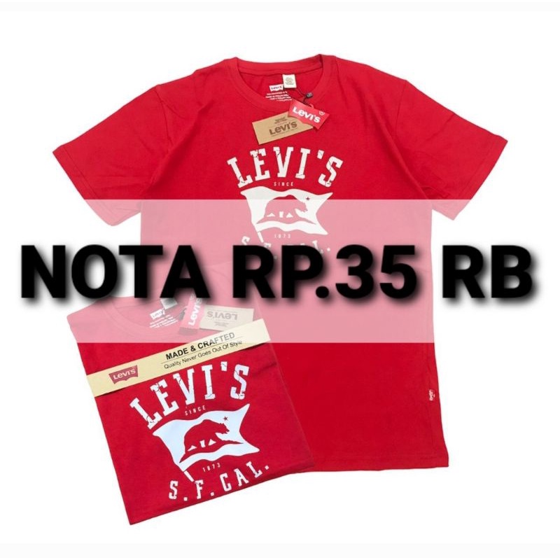 NOTA LIVE RP.35K