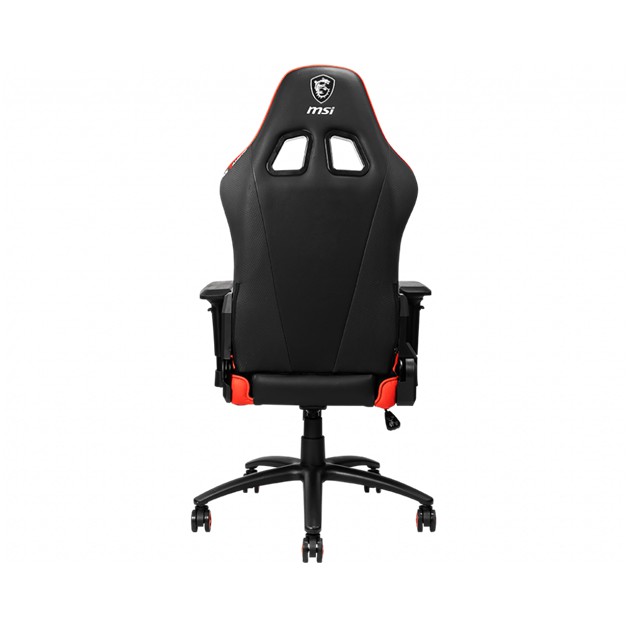 MSI MAG CH120 GAMING CHAIR