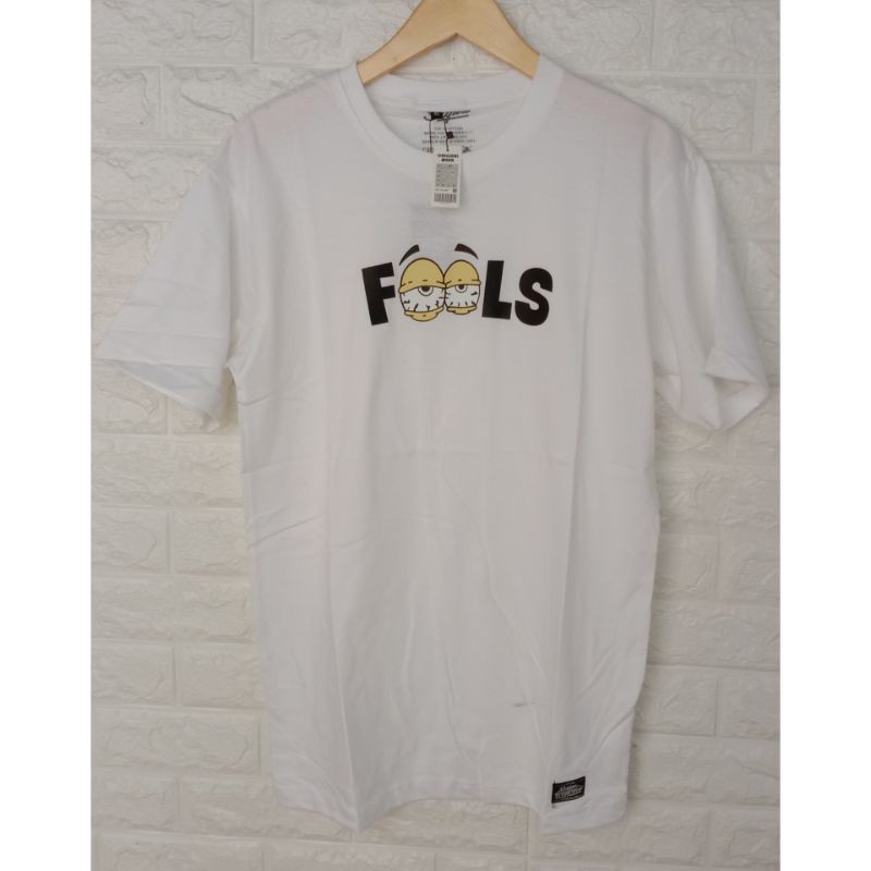 skymo kaos distro BM original