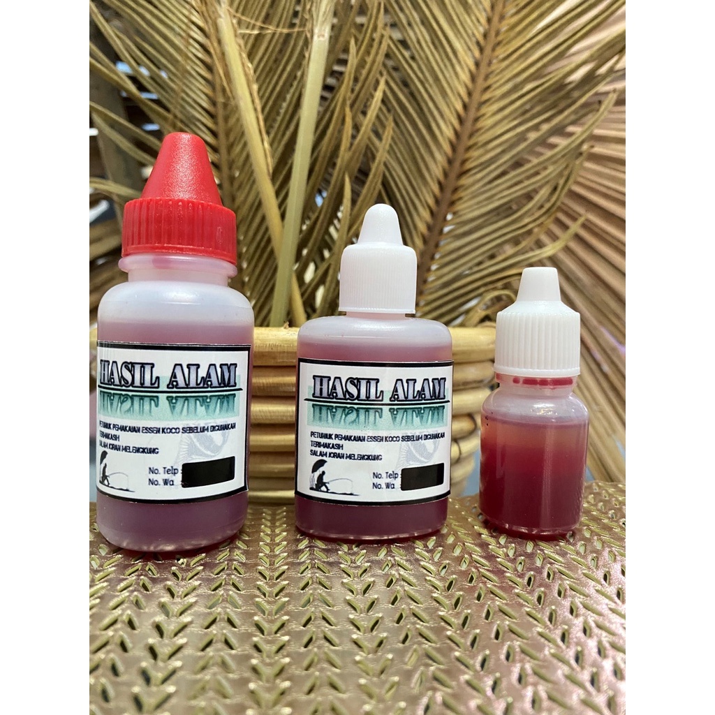 Essen Micro Cacing New special asli  murah terbaik paling ampuh jitu gacor terbaik rame babon galata