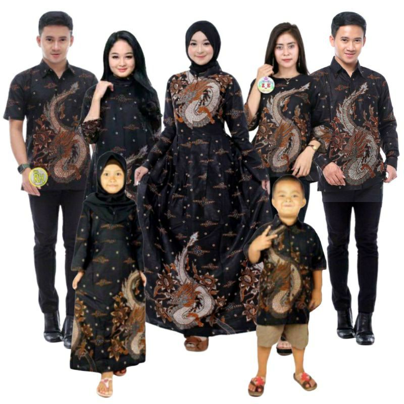baju couple batik couple baju couple kondangan baju couple keluarga kebaya couple gamis batik couple