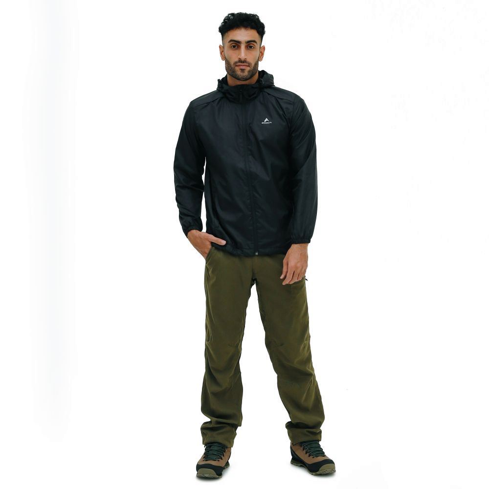 EIGER X-MANGROVE 1.0 HOODIE JACKET-7