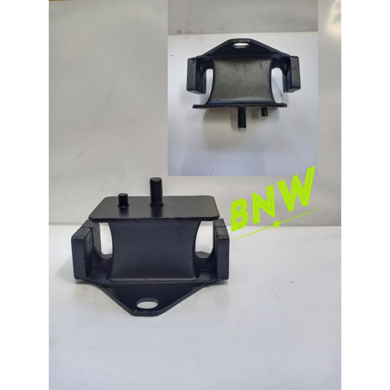 ENGINE MOUNTING / KARET MESIN TYPE &quot;A&quot; PAJERO SPORT TRITON 2.5 2500CC