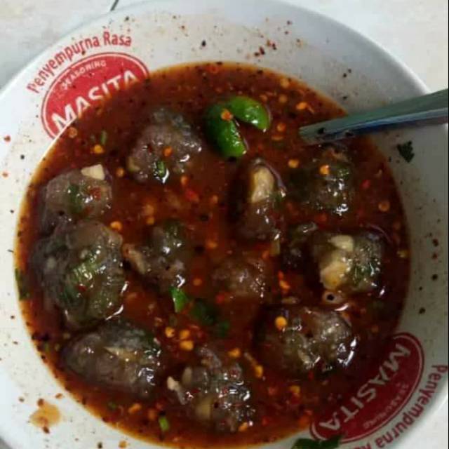 

Cirawang kuah