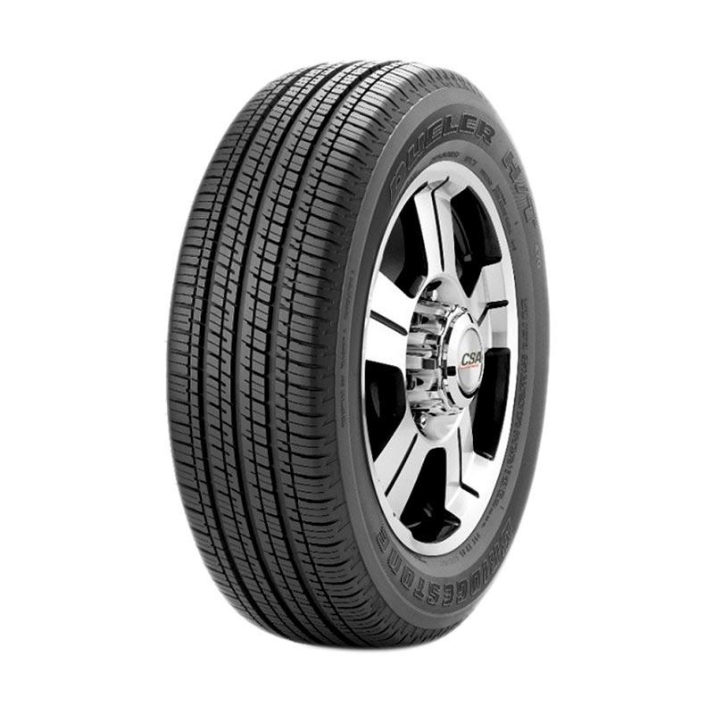 Ban Mobil Bridgestone Dueler D470 225 65 r17 17