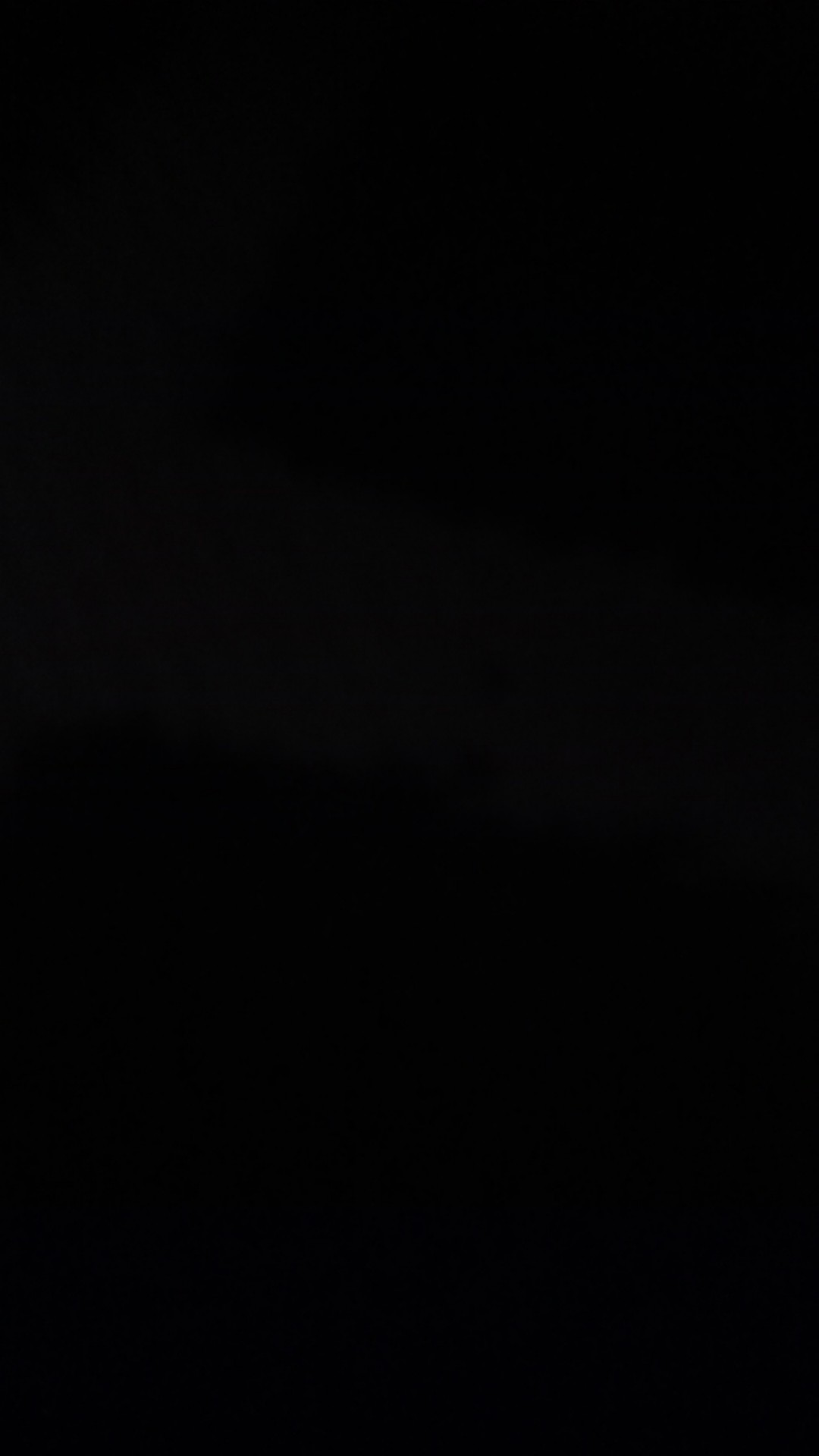 Box Kardus Packing Tambahan 20x12x12 Cm