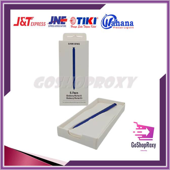 Stylus Pen S Pen Samsung Note 10 Note 10 plus 2019
