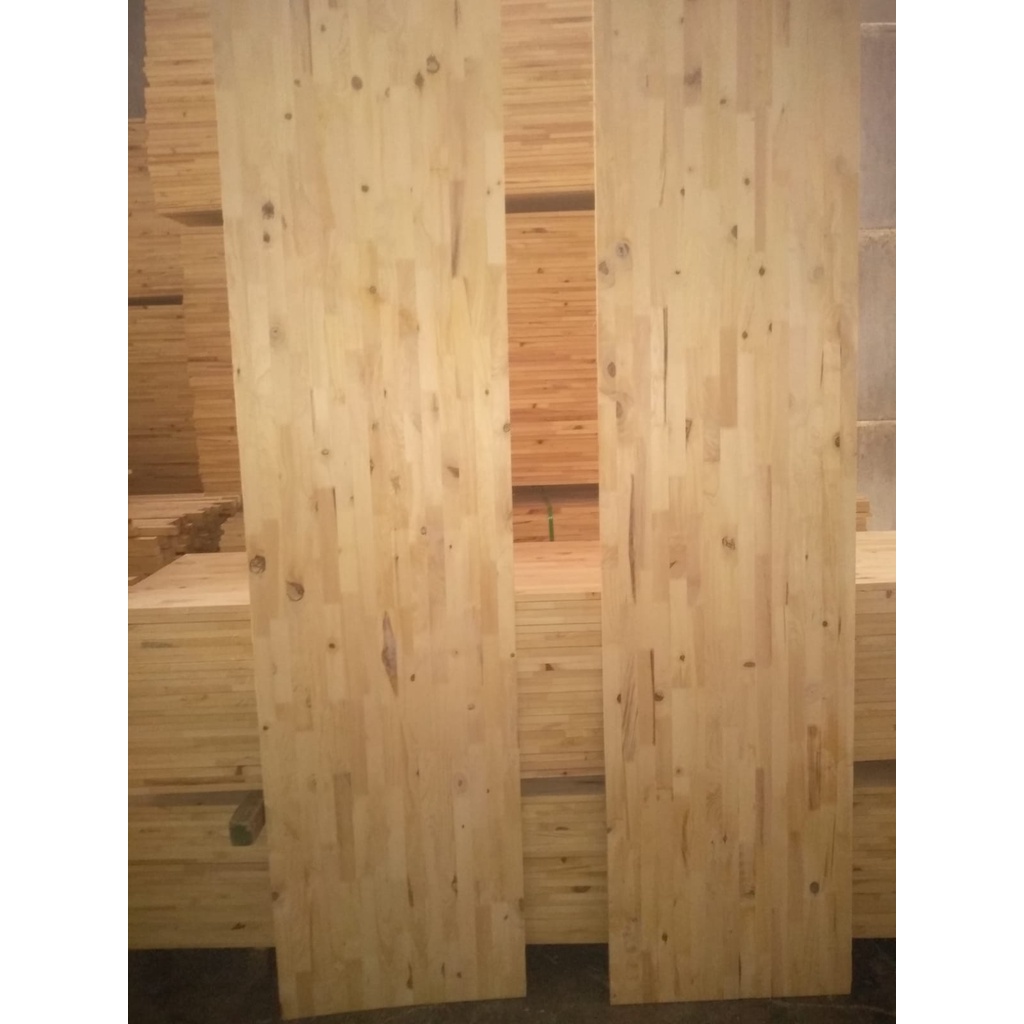 Jual PAPAN KAYU UNTUK MEJA BISA CUSTOM | Shopee Indonesia