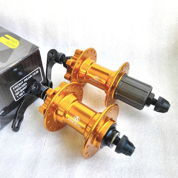 Freehub best sale jangkrik mtb