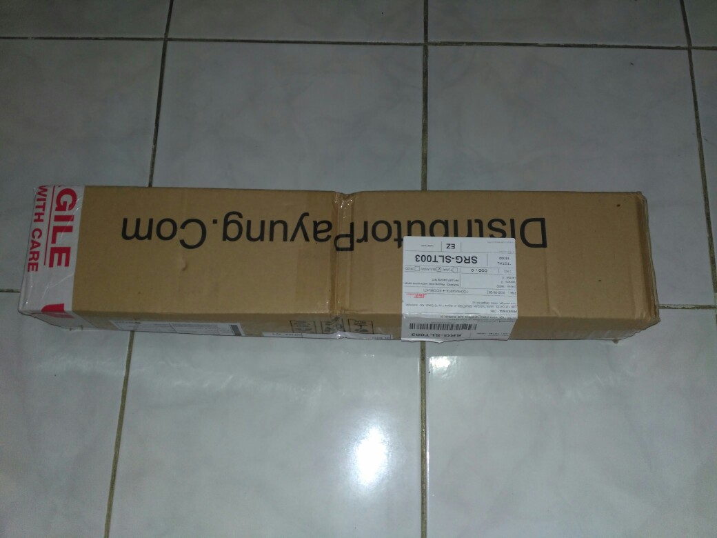 Payung Anak Warna Polos Merah Dan Putih Payung Taman Lampion Hiasan Gantung Payung Grosir Polos