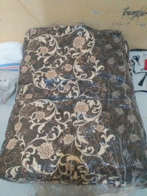 Kasur Busa Inoac Yukata 200x120x20 Matras Busa Yukata Inoac Bergaransi 15 Th Kasur Busa Inoac