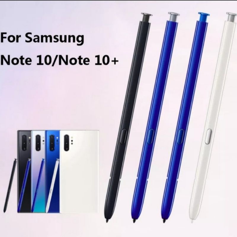 STYLUS PEN SAMSUNG GALAXY NOTE 10 / NOTE 10+