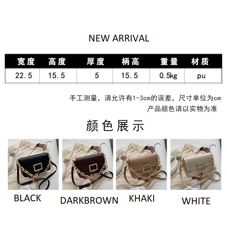 (2PC BISA IKG)GTBI99884653 New Arrival  !!!  Tas Selempang  Tas Wanita Import  Premium Terbaru