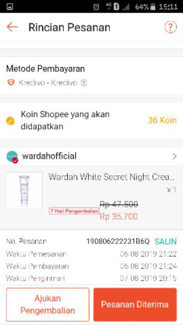 Sumpit Korea Cina Jepang Bahan Melamin 24 Cm Set 10 Pasang