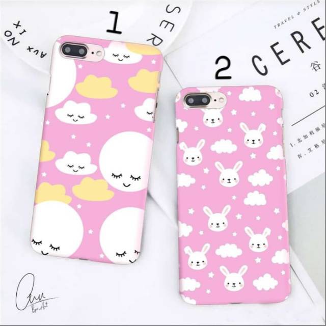 LC79 CASE CASING LENOVO A6000 A6600 A7000 A7000 K5 PLUS K4 NOTE K5 NOTE K6 NOTE IPHONE 11 PRO MAX