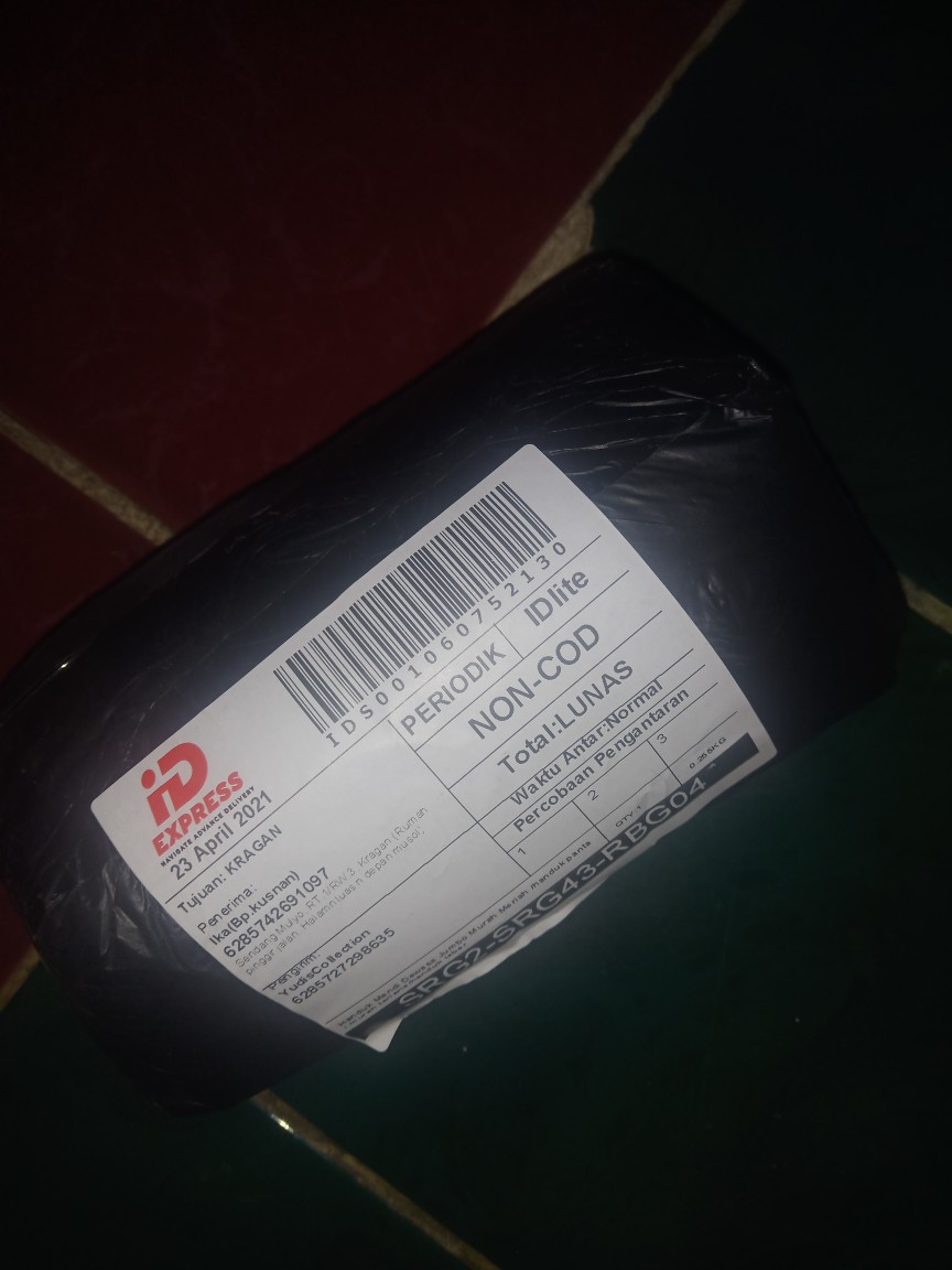 Handuk Mandi Dewasa Jumbo Murah Meriah /handuk Pantai Murah Terlaris/handuk Lebar