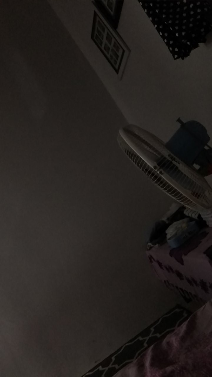 Lakban Hitam Sei Kyu Sho 46mm