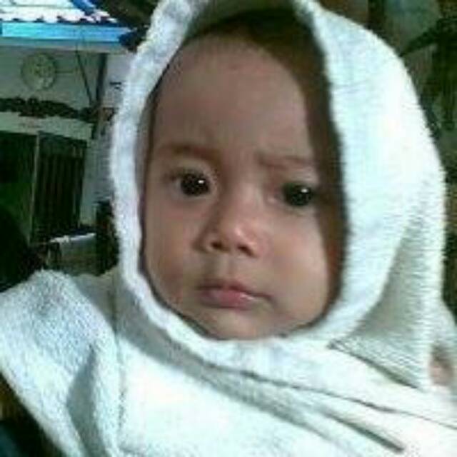 agustinayunikaryodinomo