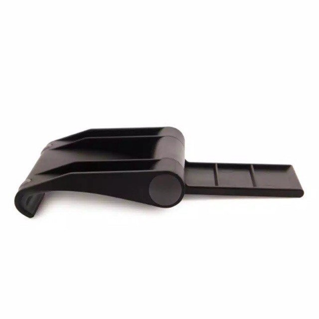 Phone Holder / Dudukan Hp / Holder Hp / Stand Holder Hp / Stand Holder Phone Universal K2