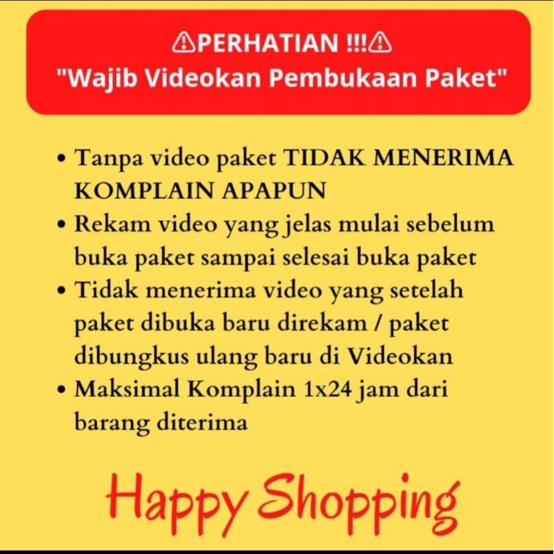 Rok Rempel PINGGANG BAWAH Turun Pinggang Sekolah Kerja Hitam Putih Coklat Pramuka Abu SMA Biru SMP