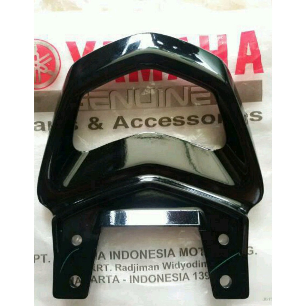 BEHEL JOK VIXION OLD ORI