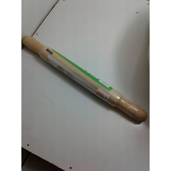 

GILINGAN TEPUNG 3535 35X4CM 5444