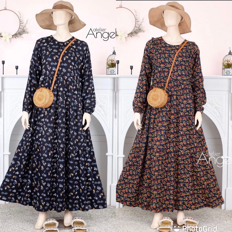 reject sale Atelier angelina