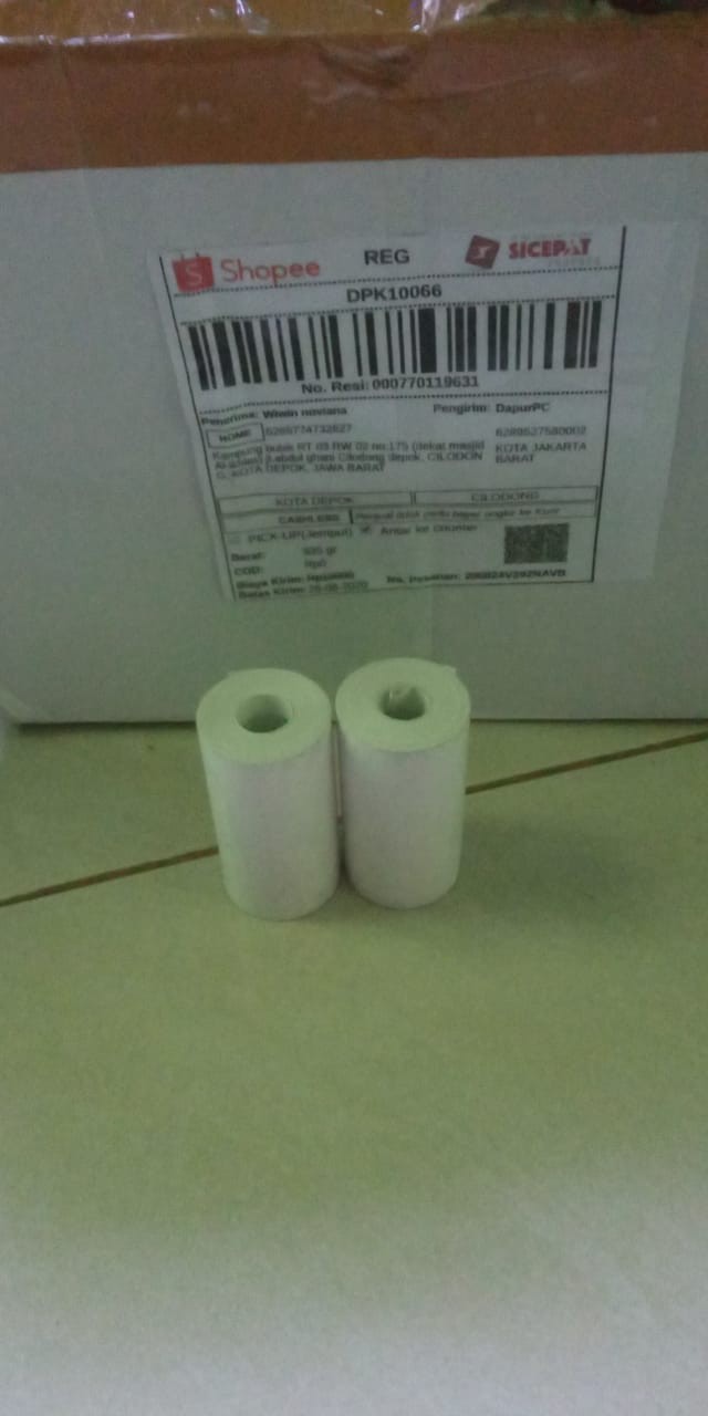 Cover Pakaian Anti Debu Dust Proof Organizer Storage Bags Transparent